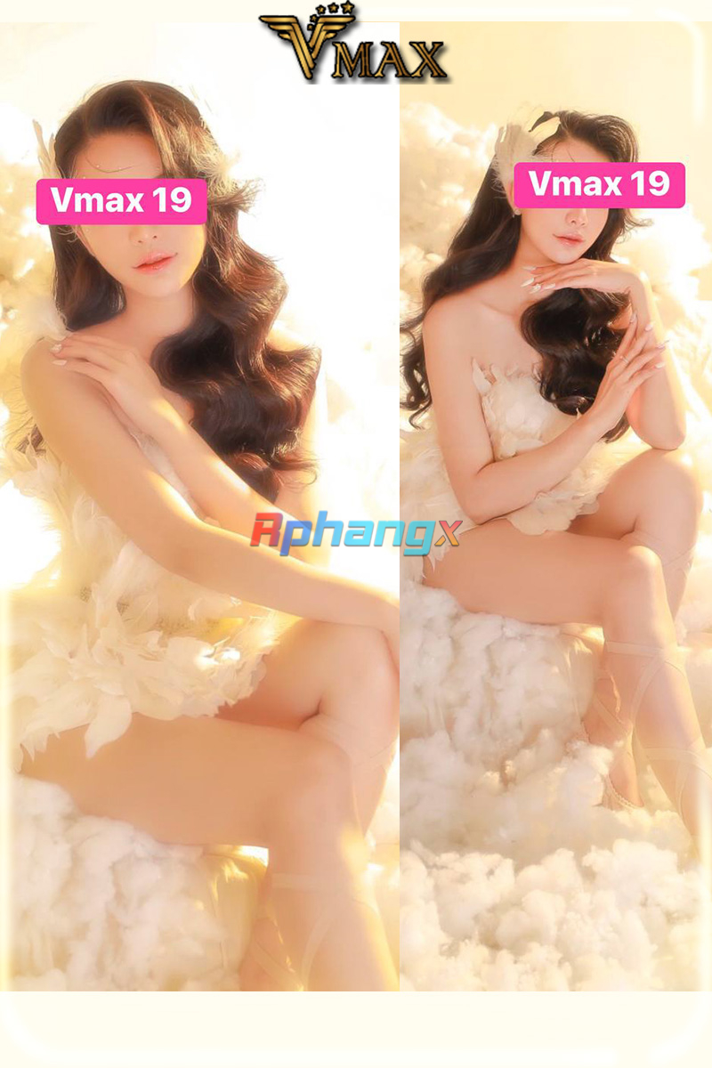 VMAX19.jpg