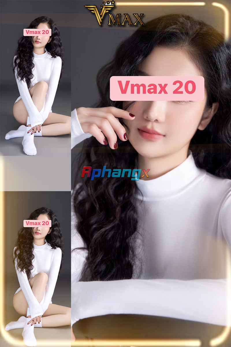 VMAX20.jpg