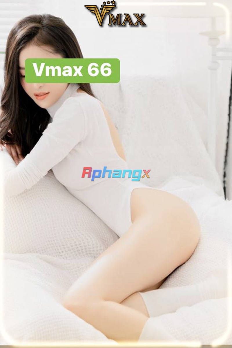 VMAX66.jpg
