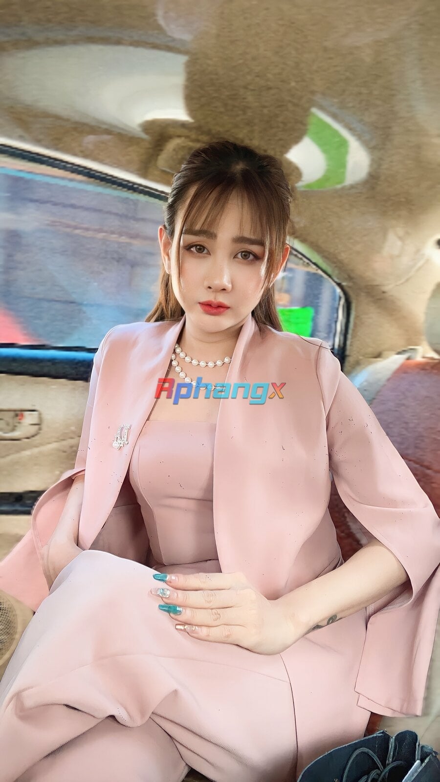 F2950A7A-45E1-41BC-AA39-84C5B7CB0FAB.jpeg