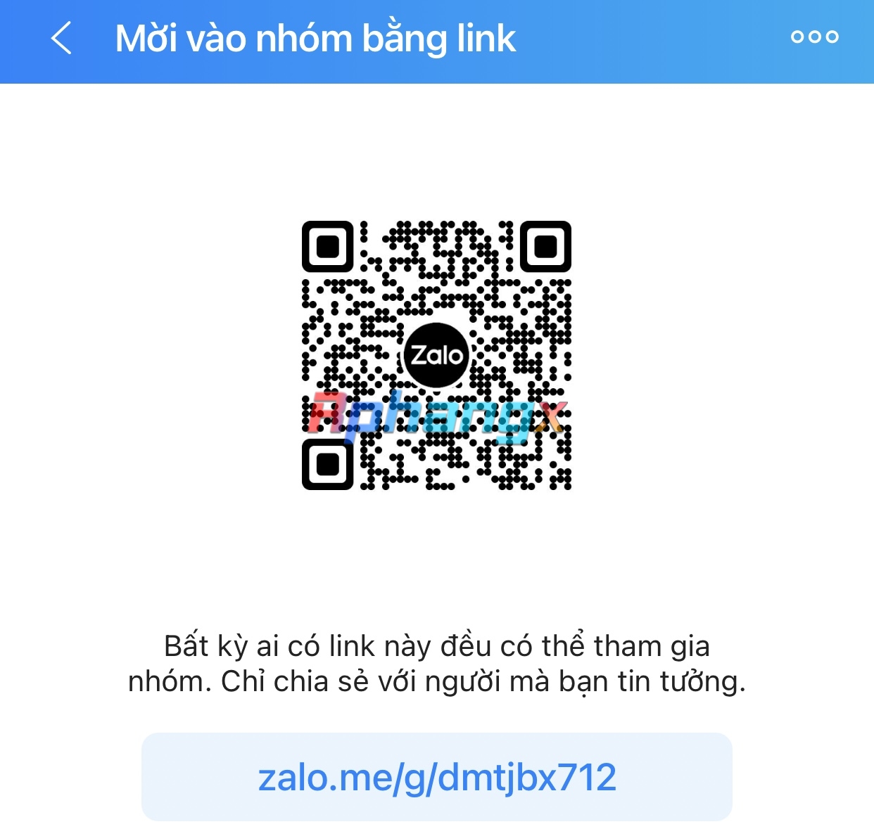 032E6590-A9FB-4EBE-9B3E-A5443E32EED6.jpeg