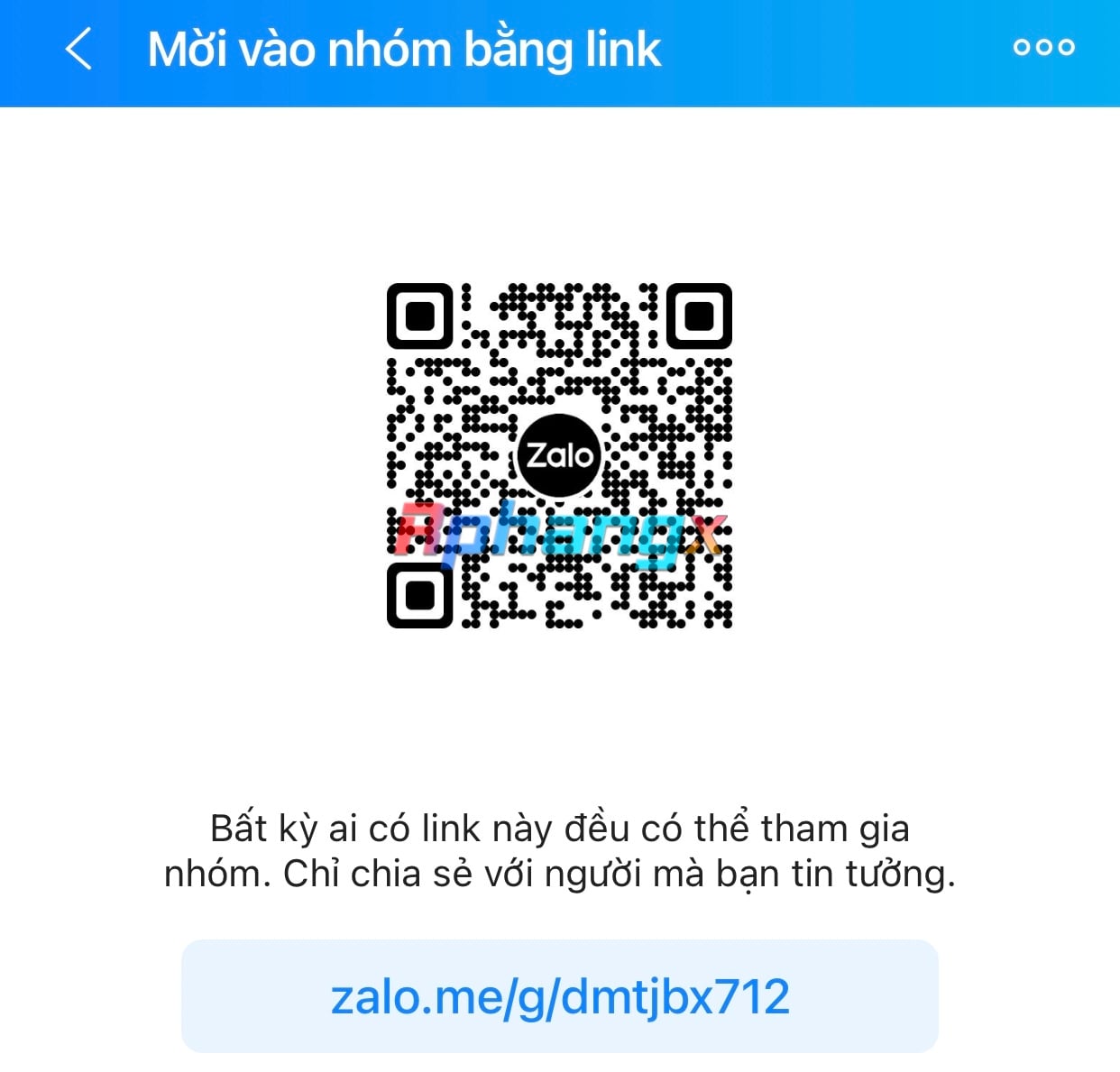 E1EBB766-0AAC-4F7F-BE89-11D4F1BD2862.jpeg