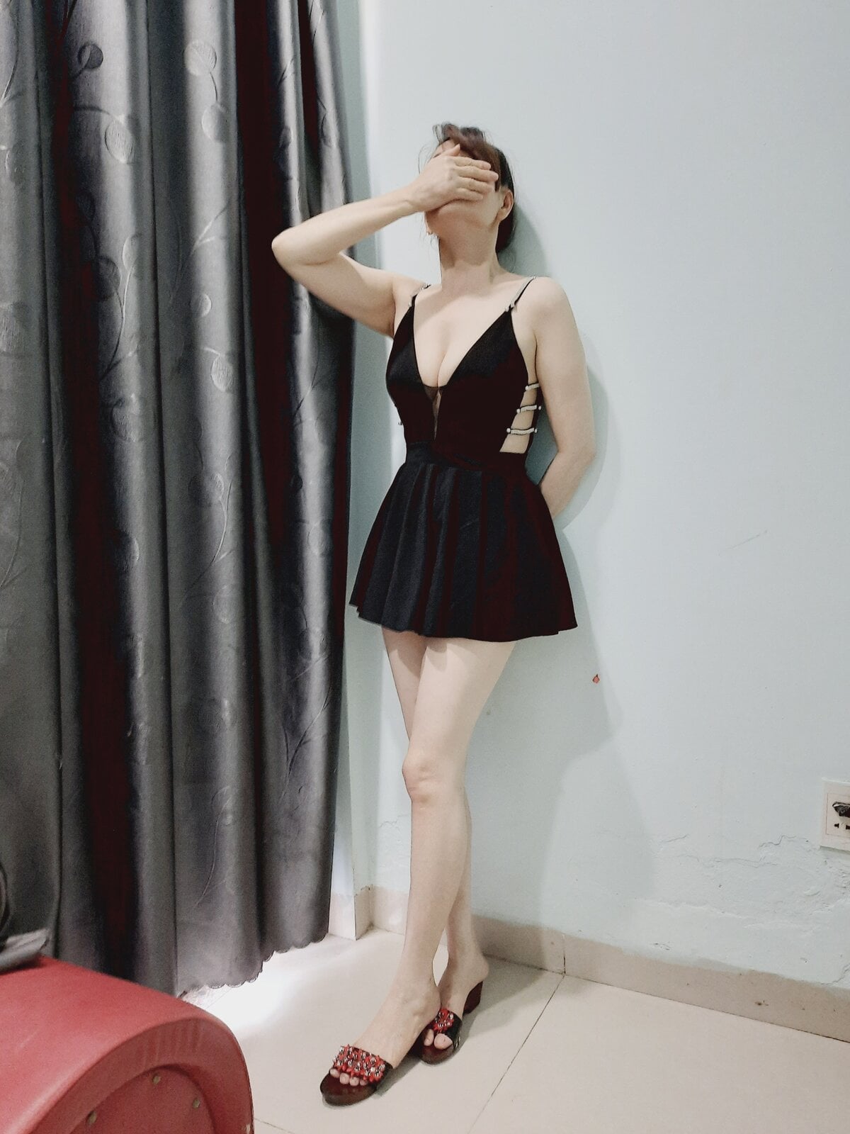 20230305_151940.jpg