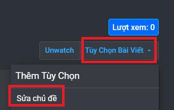 1678071457942.png