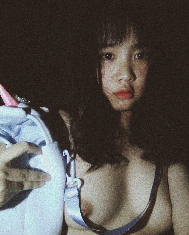 vy hoang 3.jpg