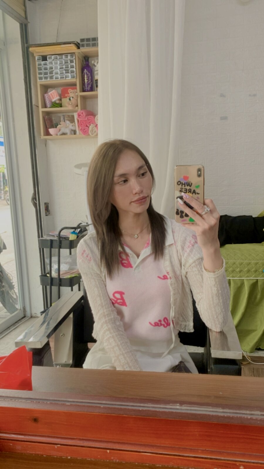 8E0E8232-6D4D-43B6-8BAE-917104F781E8.jpeg