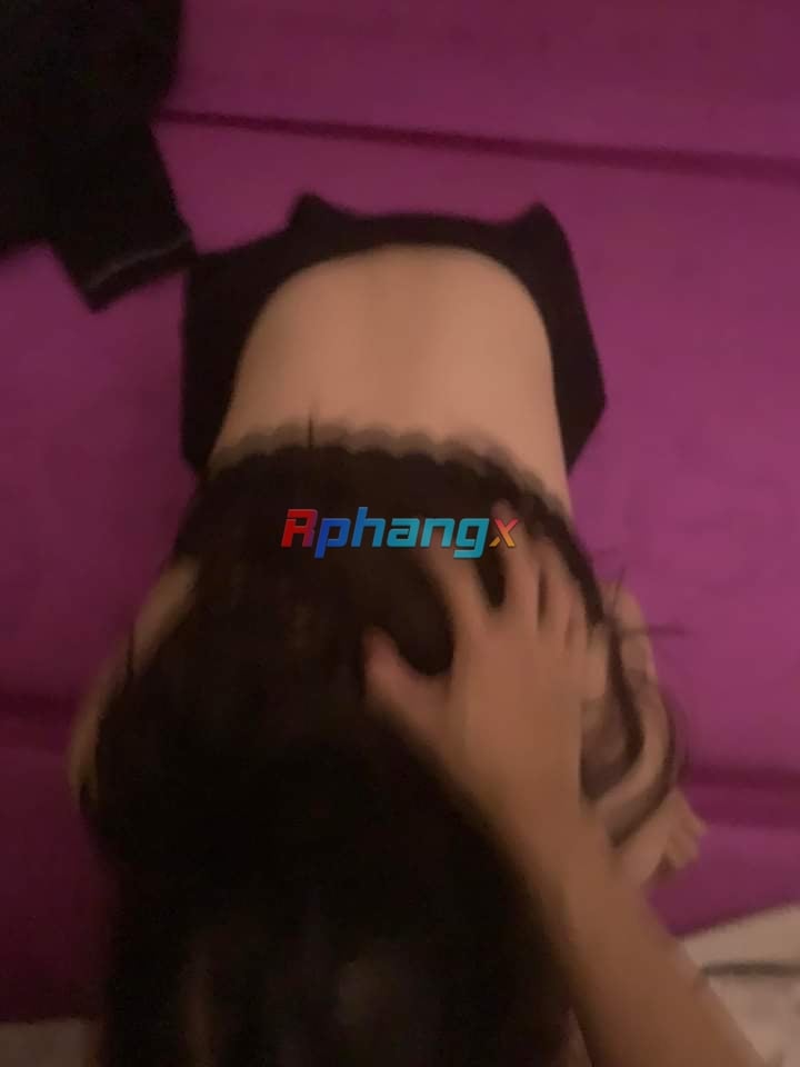 33621A7D-FF87-4B8C-92FB-4914DD8EF5B4.jpeg