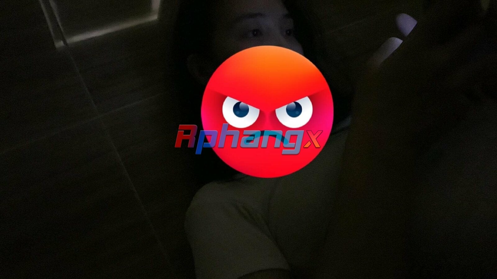 F2BBE9FA-8CB7-4C2B-B575-9651C0883F26.jpeg