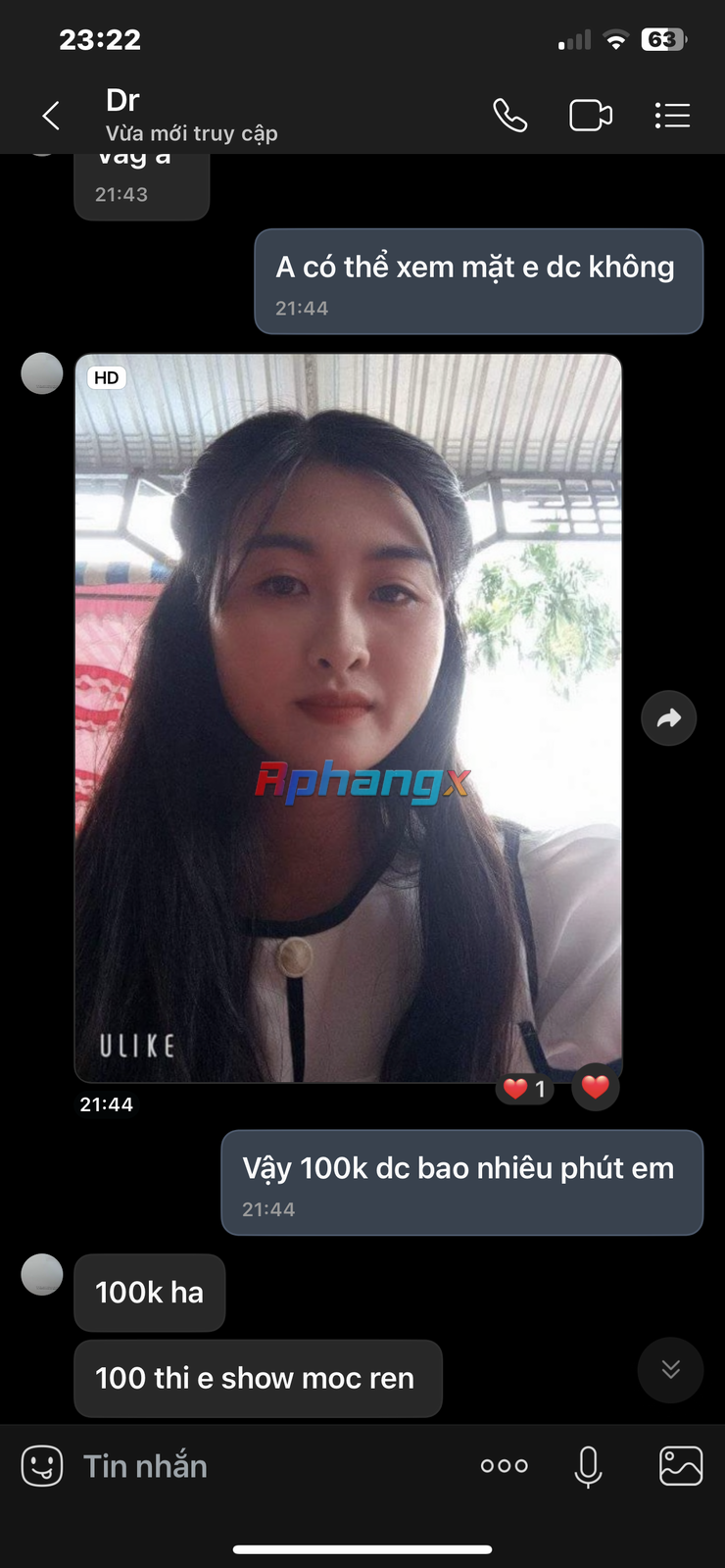 2BCFFD02-DD63-490E-8DF6-18C6DFCEA4BC.png