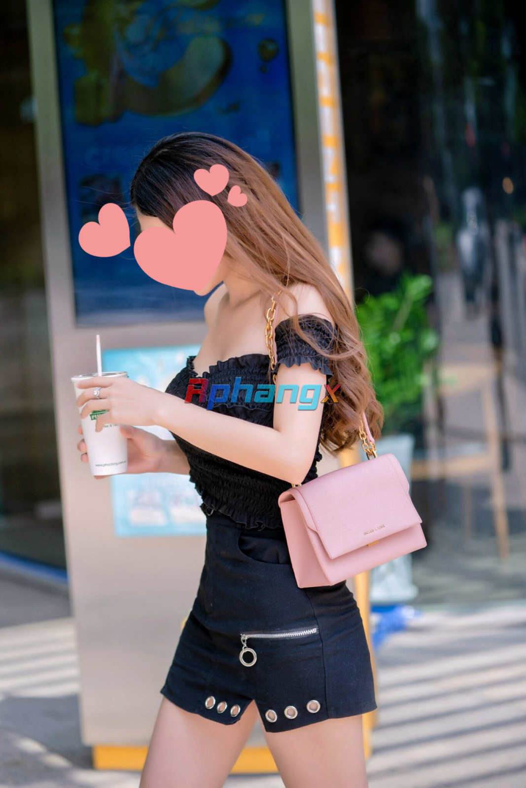 3CE08079-09B9-43C9-9DC9-BA7BDA58ECF4.png