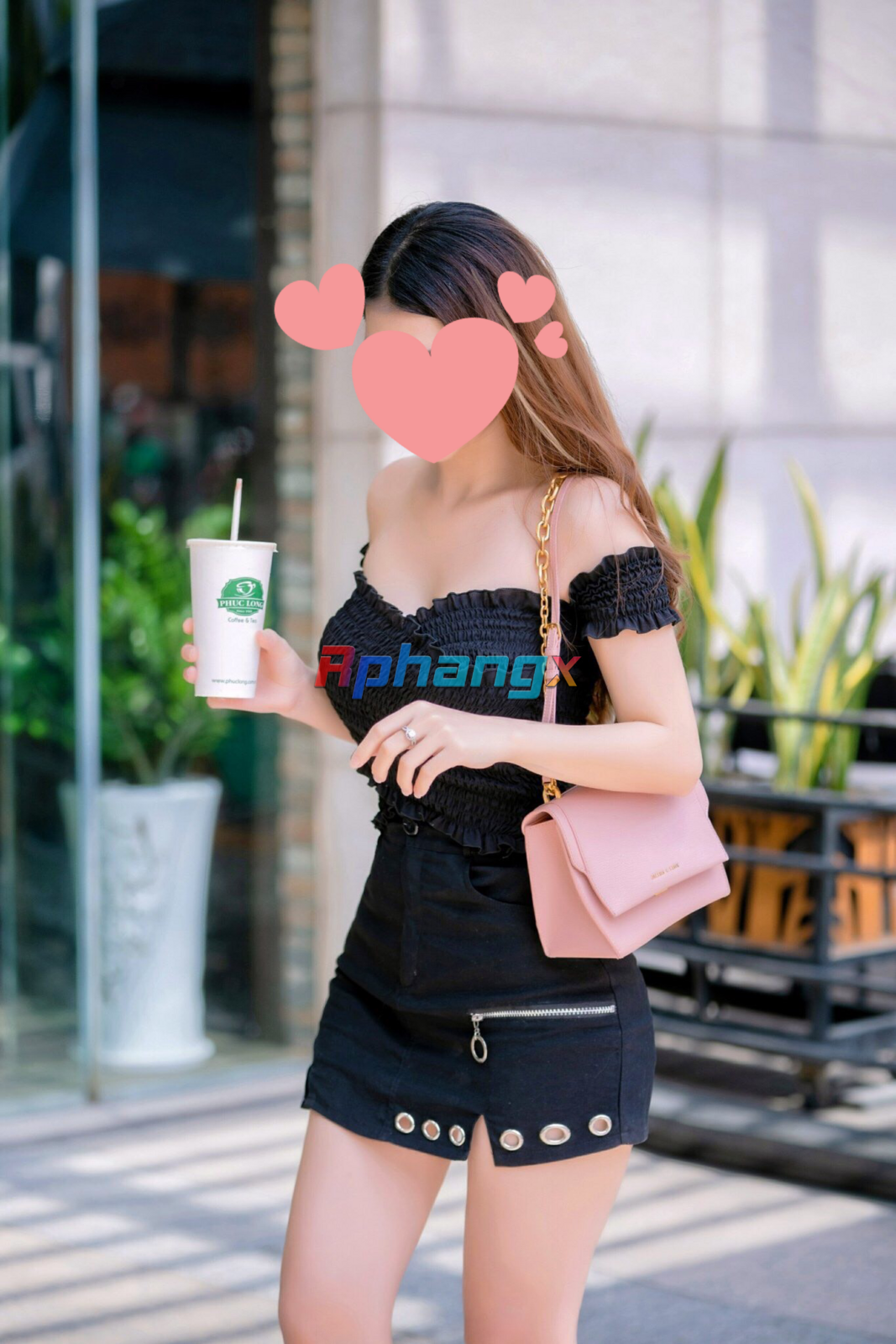 AB566CA7-1A18-4D86-88F6-2CA1A0D2ACE3.png