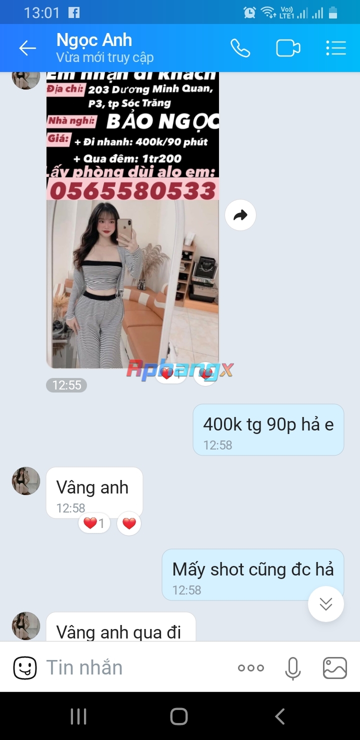 3fca31d841b69ce8c5a7.jpg