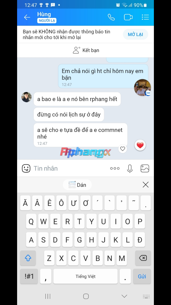Screenshot_2023-03-07-18-08-29-31.png