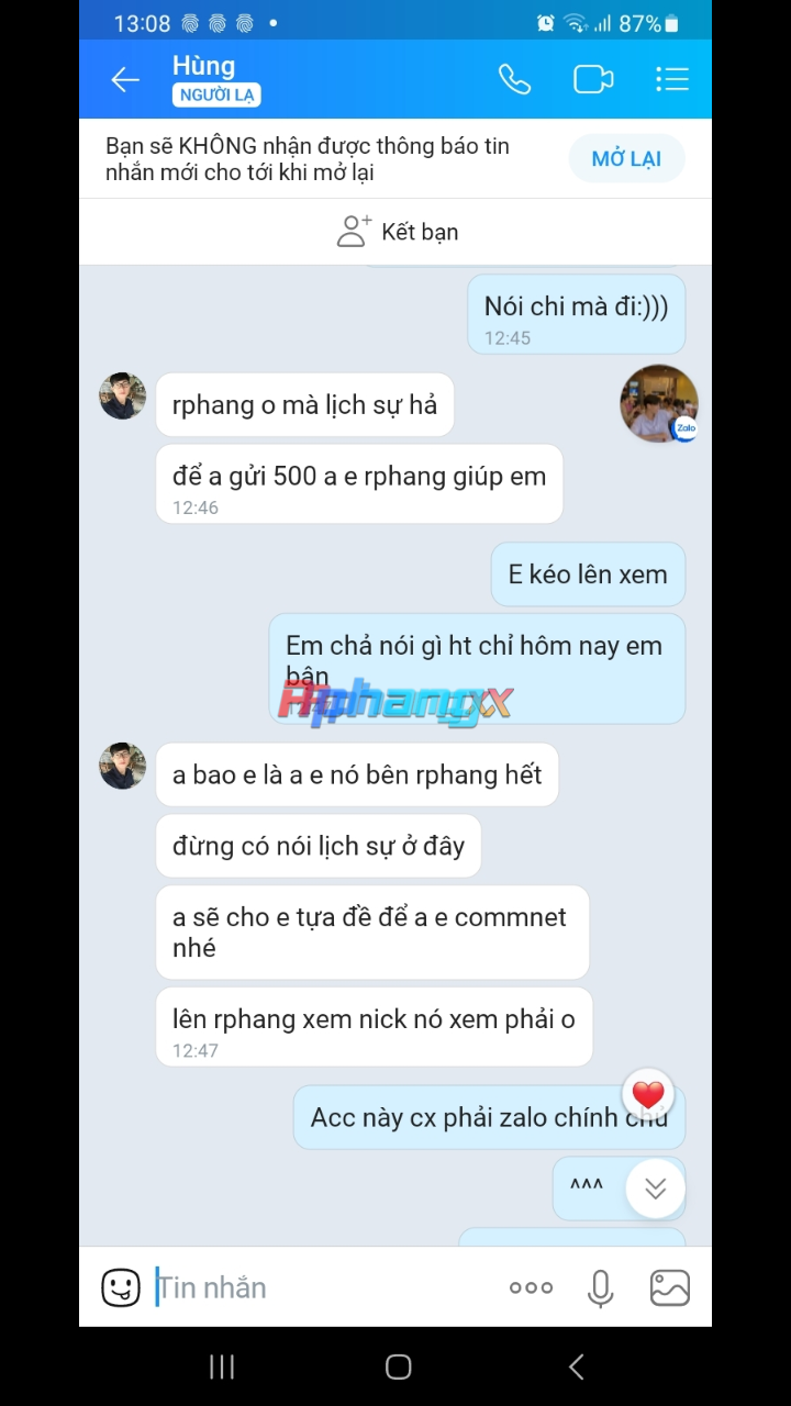 Screenshot_2023-03-07-18-07-24-55.png