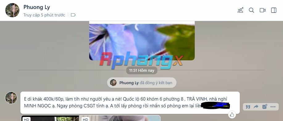 Capture2.JPG