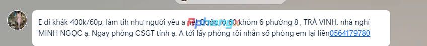 1678258937436.png