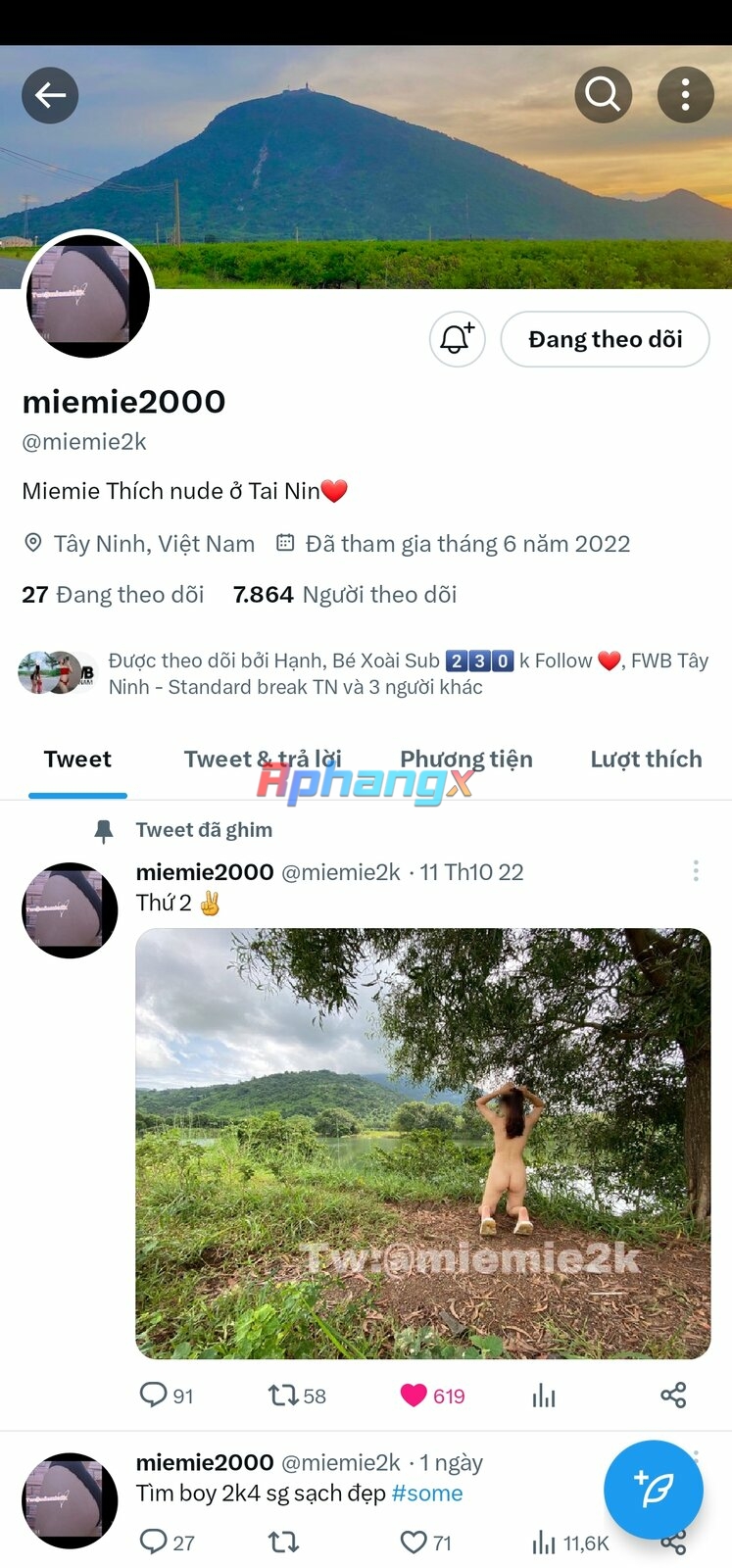 Screenshot_20230308_144238_Twitter.jpg