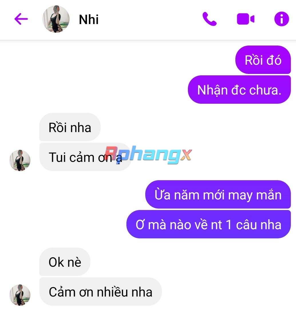 Screenshot_20230204_215018_Messenger.jpg