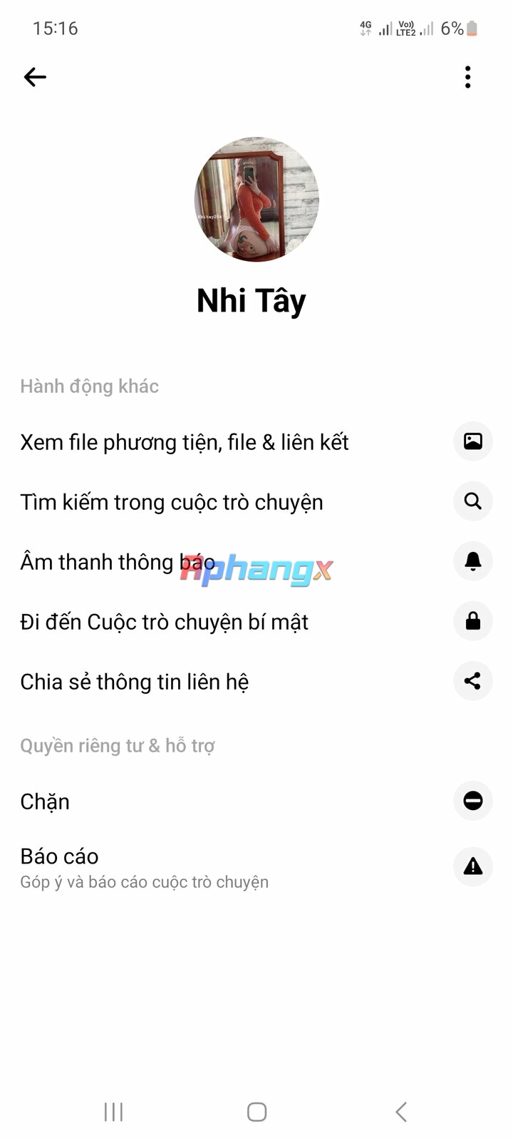 Screenshot_20230308_151641_Messenger.jpg