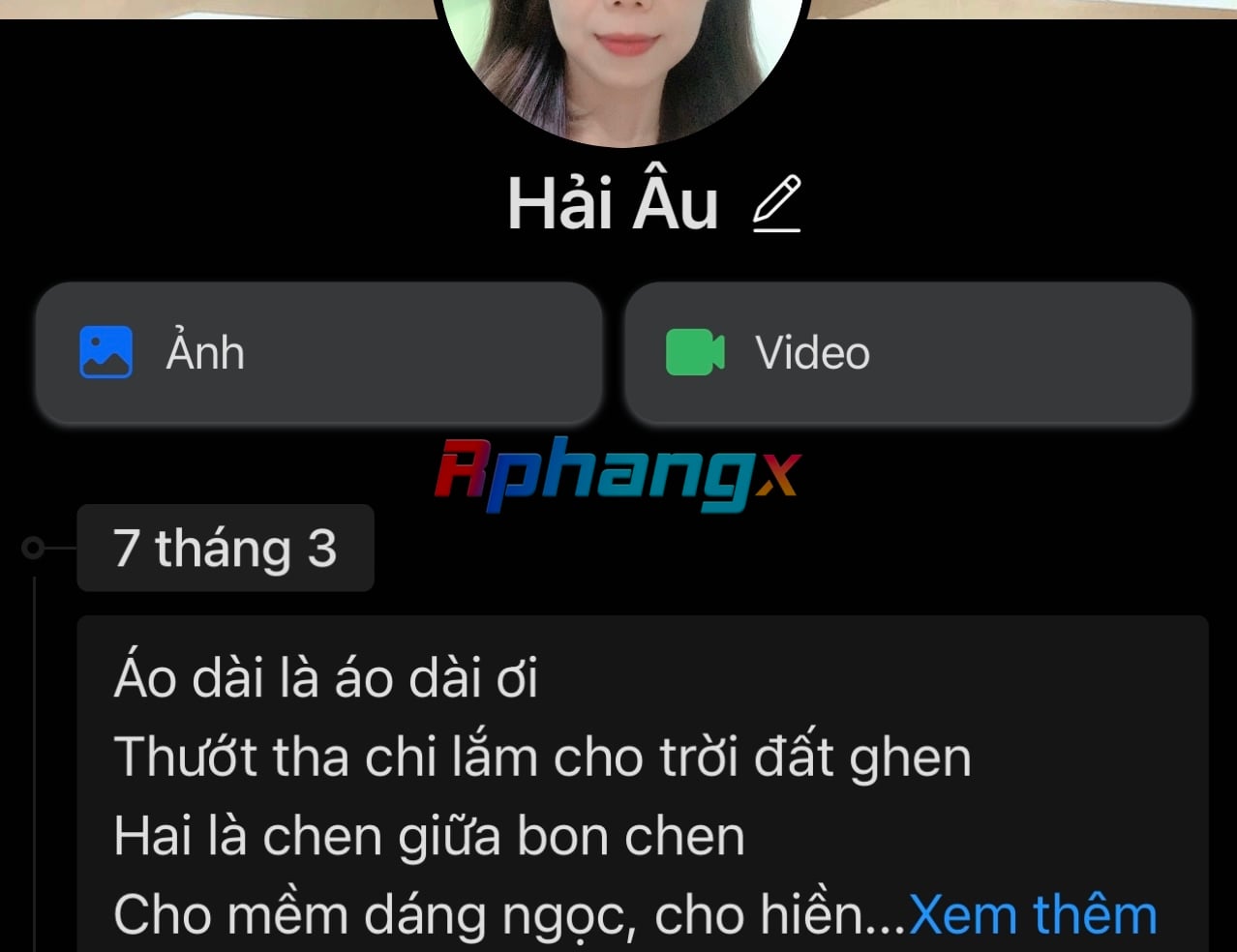 3F6E85E7-FCF9-4A55-9A45-D8A63DD8753A.jpeg