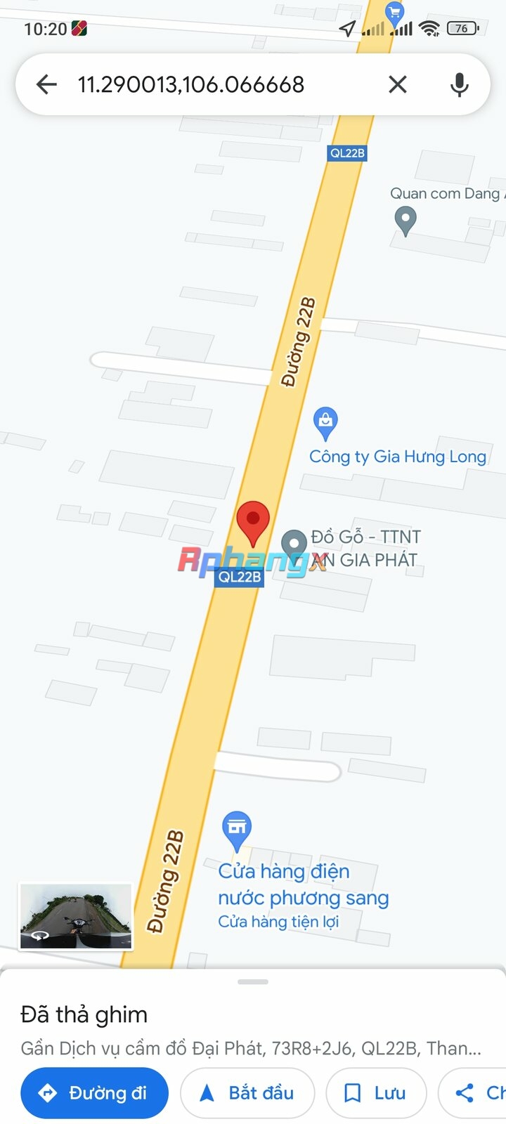Screenshot_2023-03-09-10-20-20-551_com.google.android.apps.maps.jpg