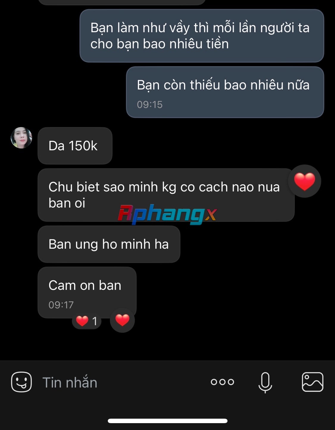 C9E670AF-6D60-4901-8EE3-E6FE18D7AC4F.jpeg