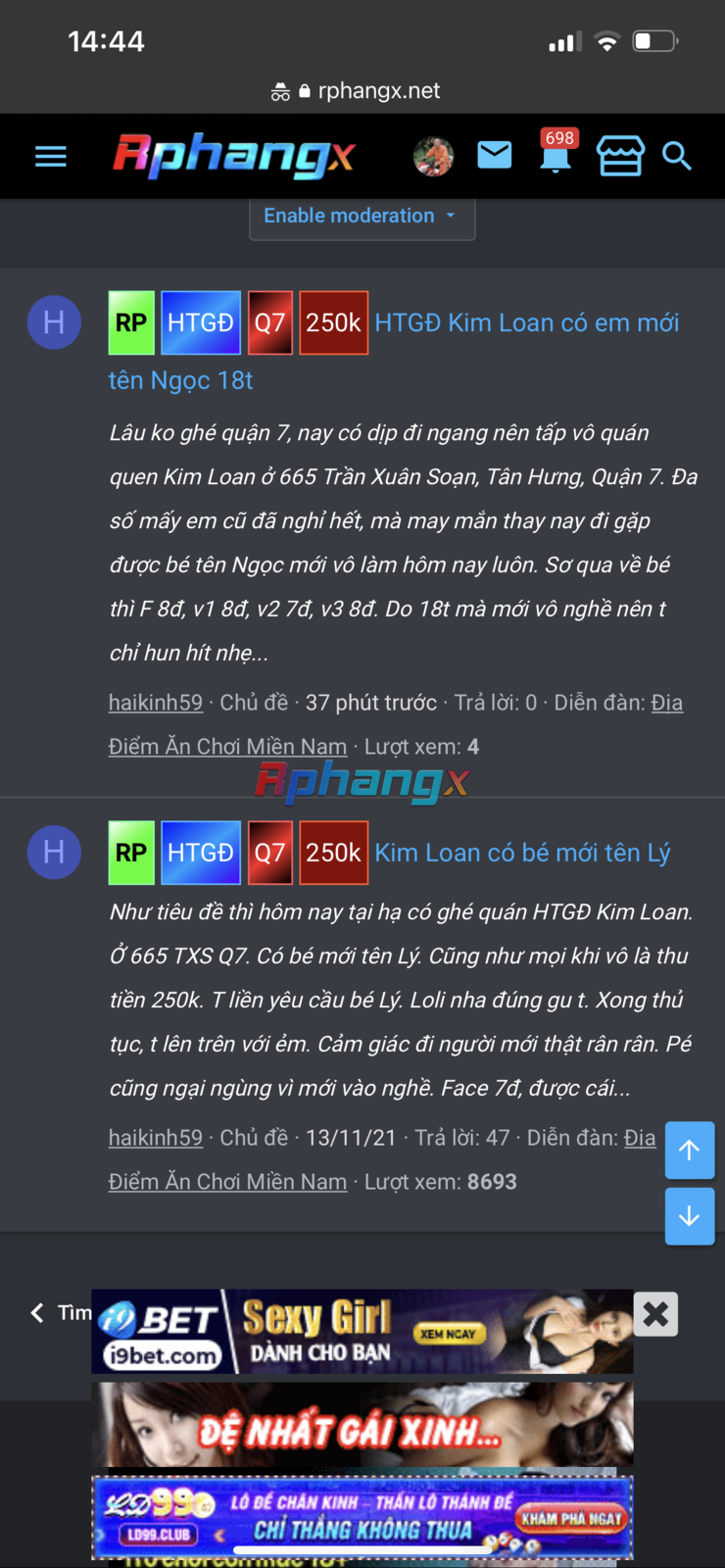 AFE99FE0-7067-4148-B66A-E611271DB3A2.png