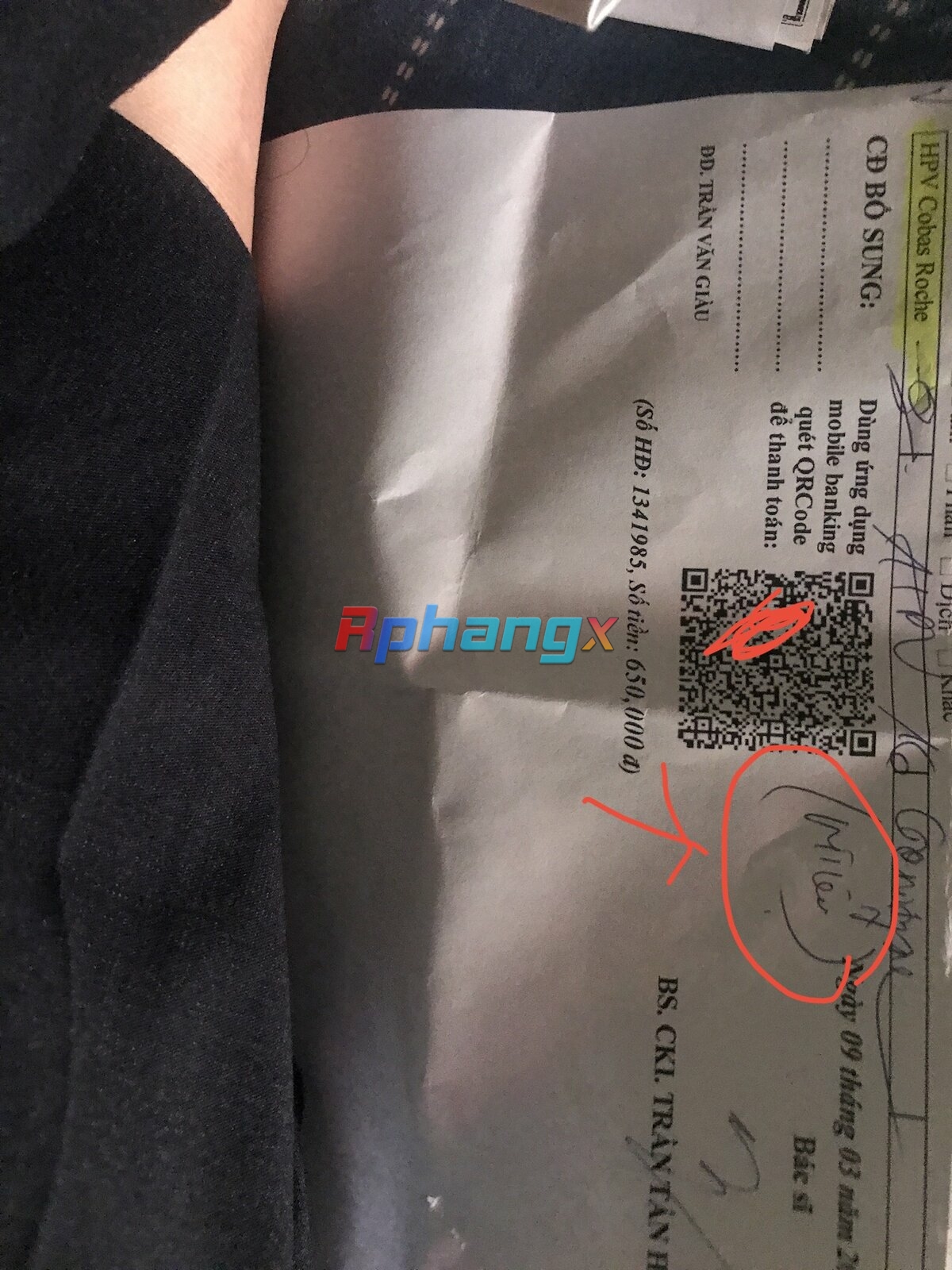 7B4965AA-82F0-46A0-83EA-5F0883B9D036.jpeg