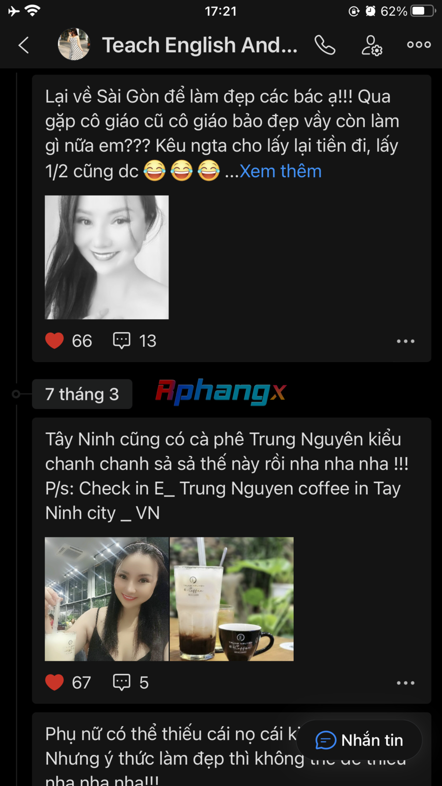 82EC2310-056B-4608-9846-9F61630DAAD7.png