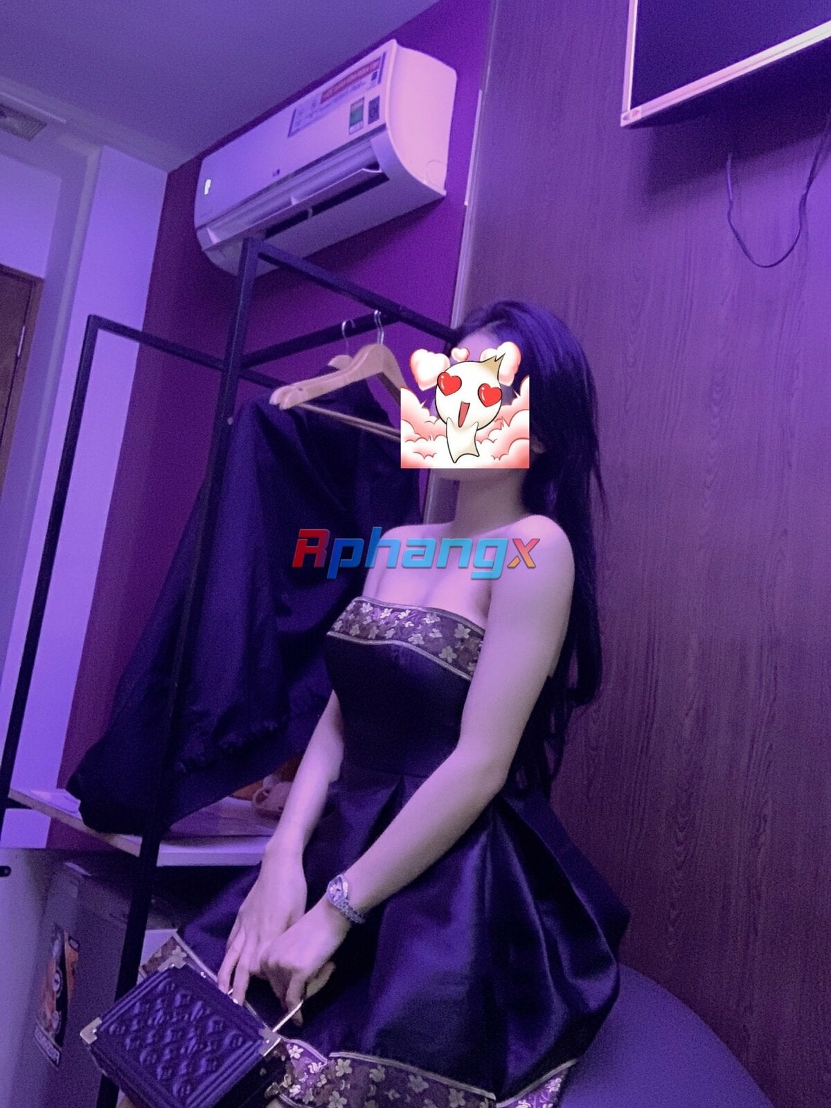 D53E3E05-FC57-4D9F-93B5-63DCB7353117.jpeg