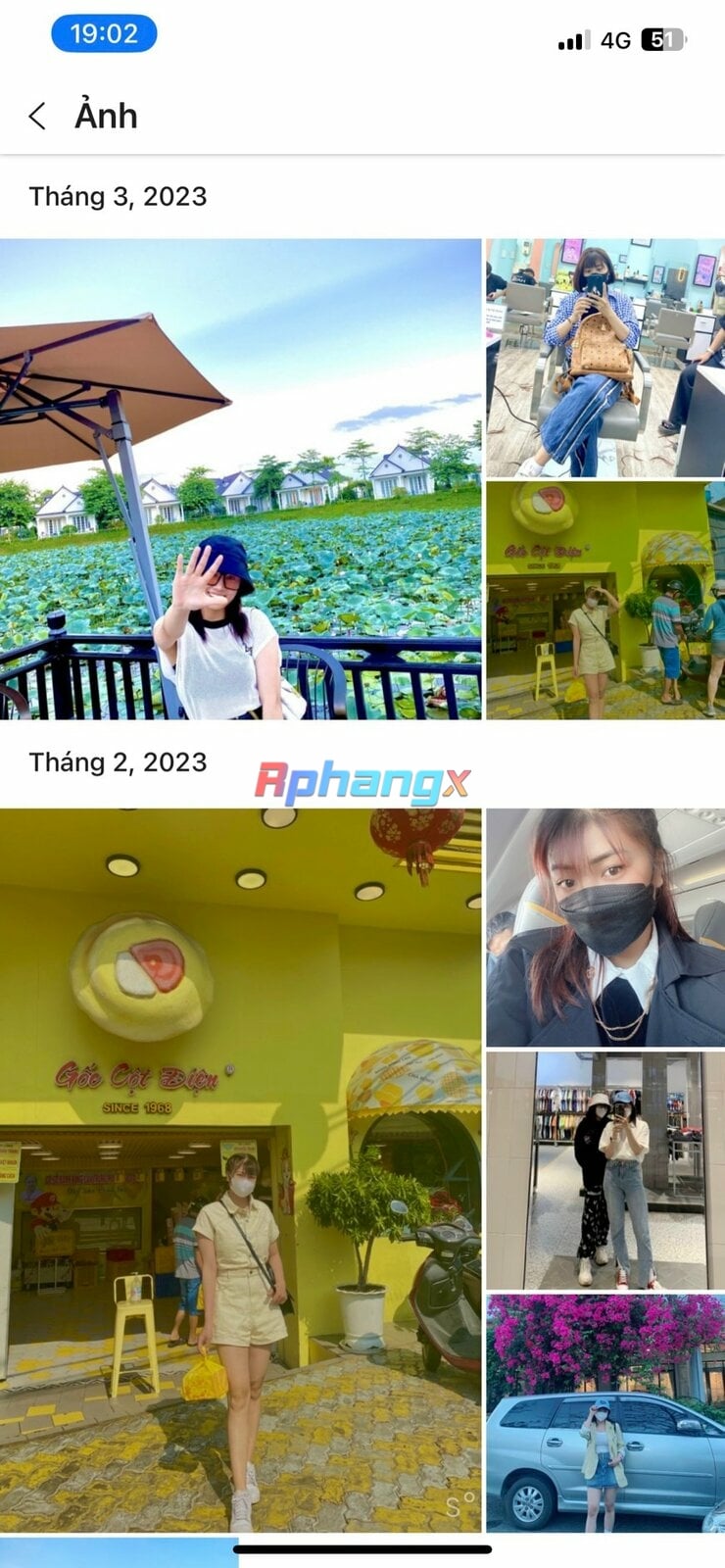 95E9E2FF-7698-4CDC-B873-056B66B84BB6.jpeg
