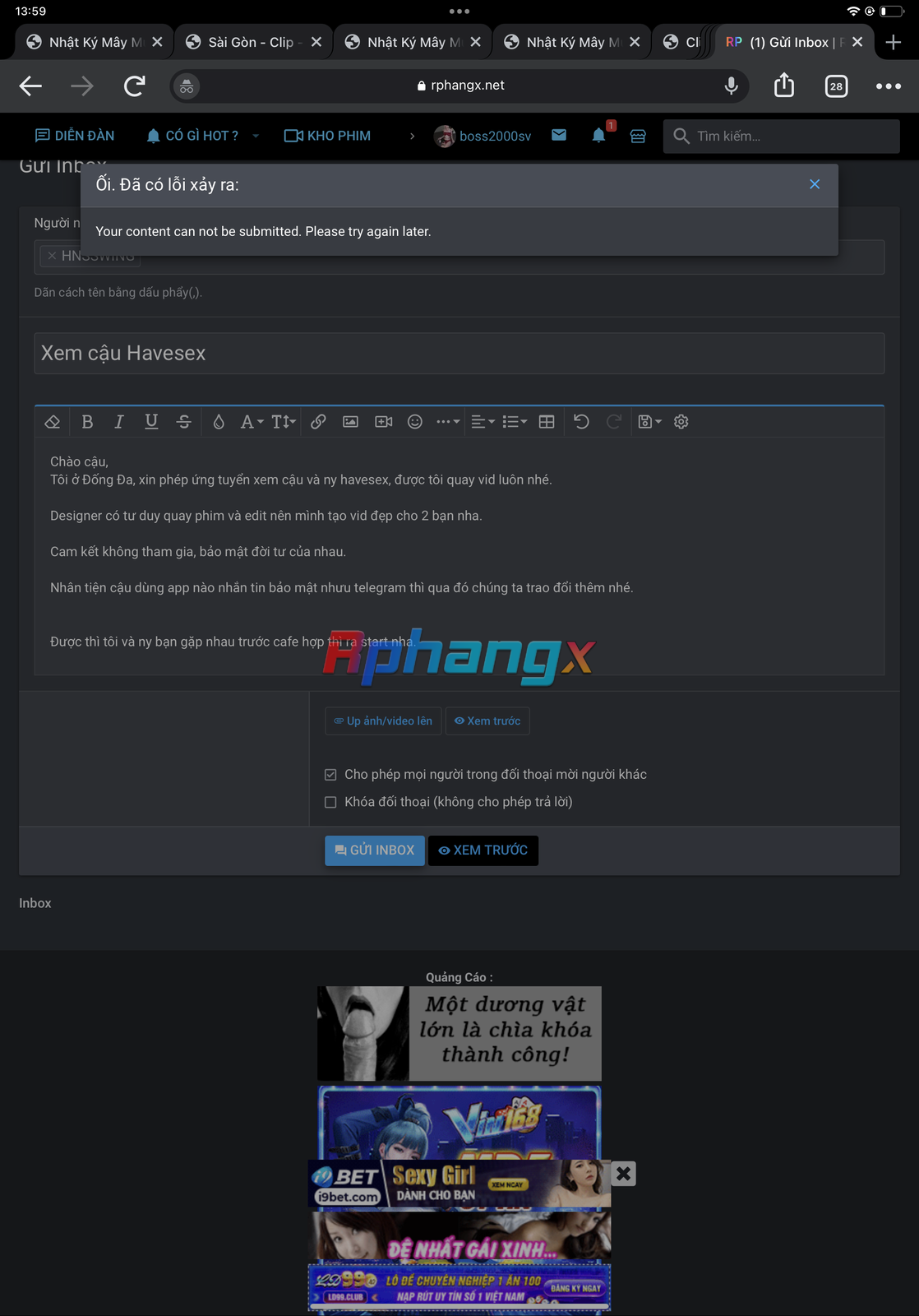 19307E84-EC0A-4BA7-A4A7-C104CCC445ED.png