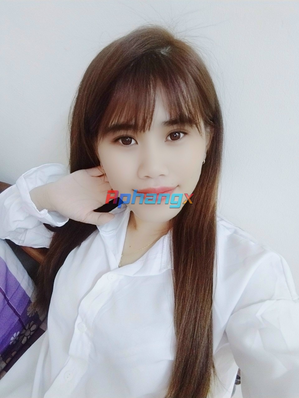 8E1212E5-A6DB-4B00-8AF5-6BBCD5746207.jpeg