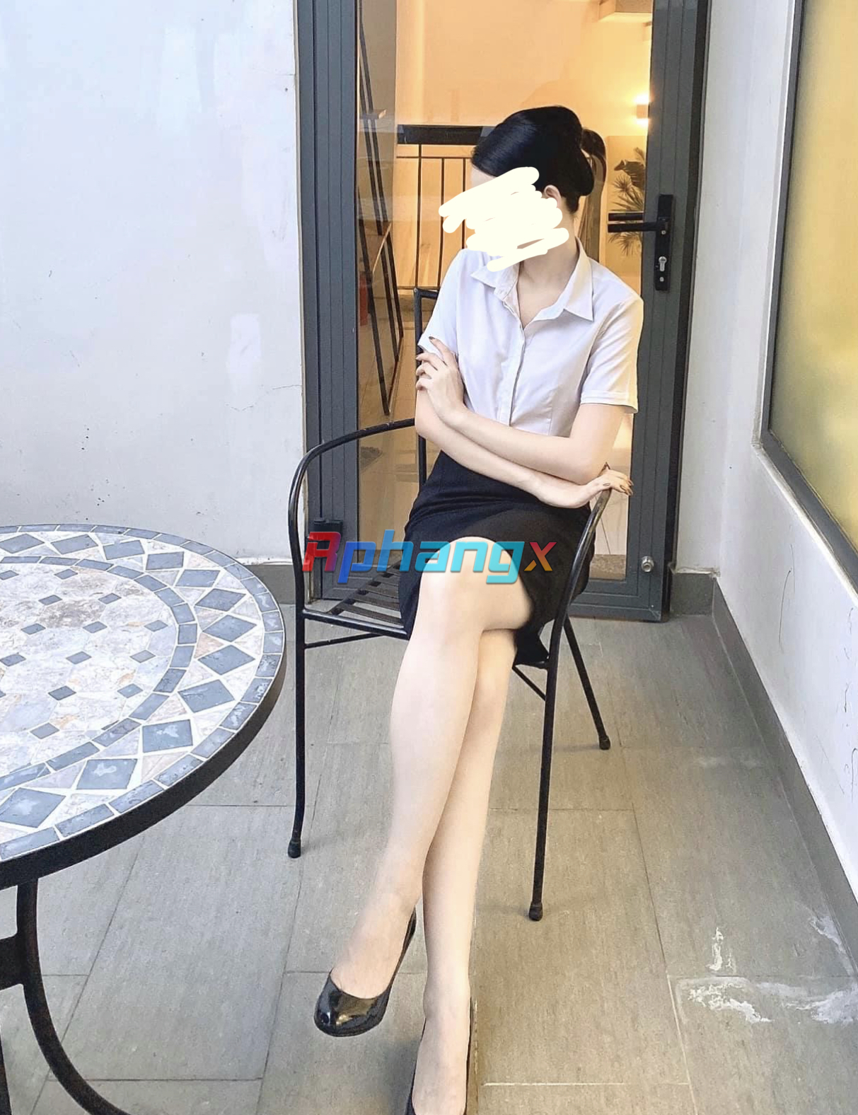 F71AF727-5DB4-4539-B958-C1DB7D0BA2A2.jpeg