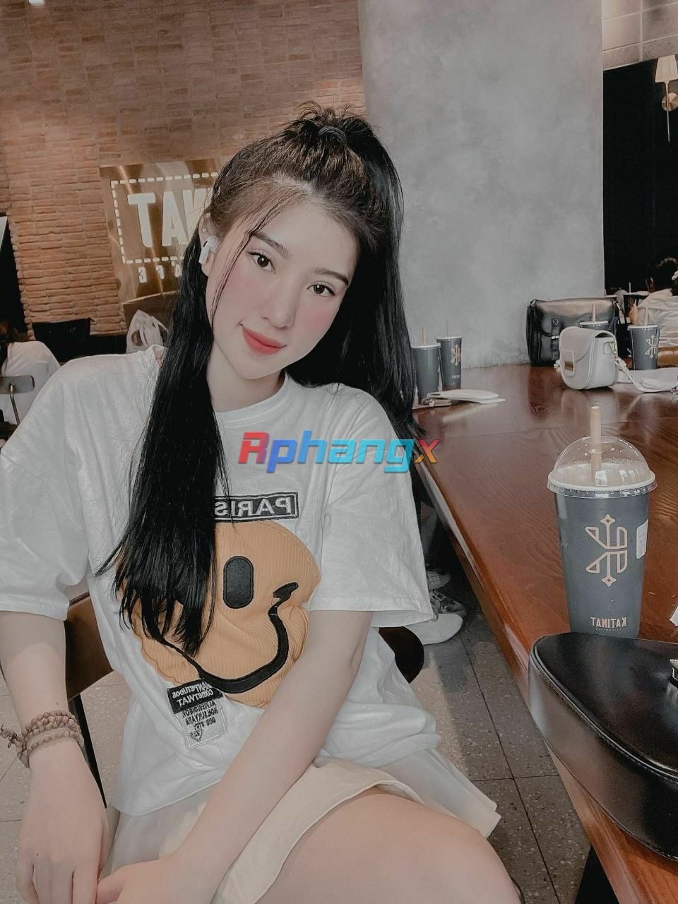 B92865A4-3D25-40D8-A9A4-7C4483FB39EA.jpeg