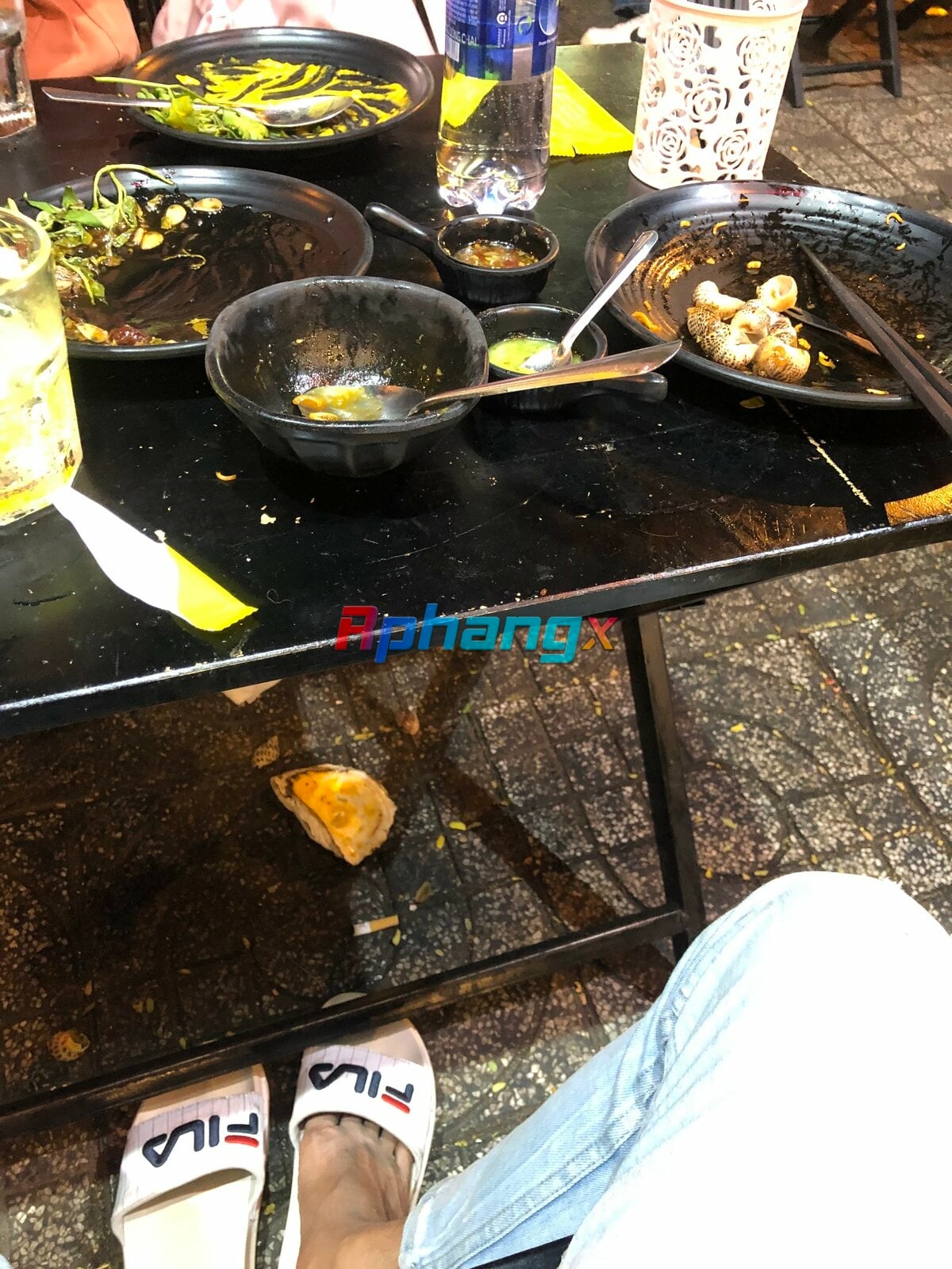 72DF282F-4BDD-4D90-B735-FC09B9C191D3.jpeg