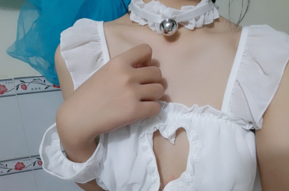 cosplay 4.jpg