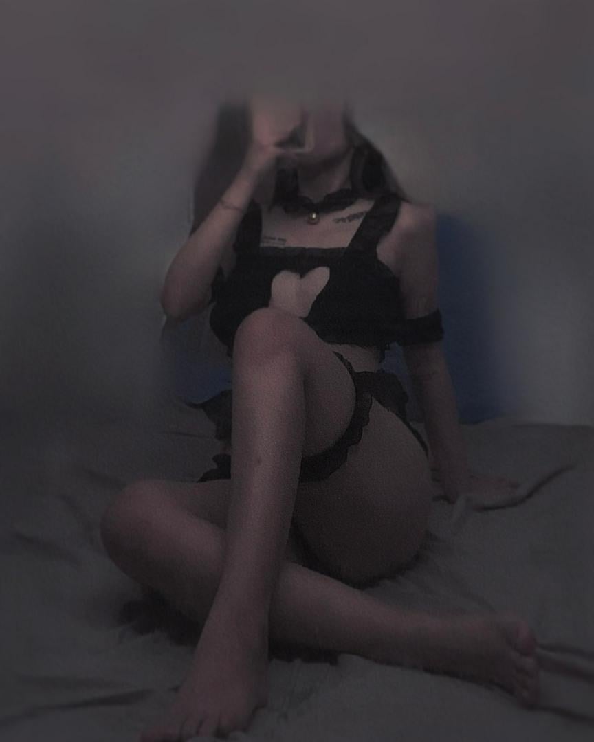 cosplay 6.jpg