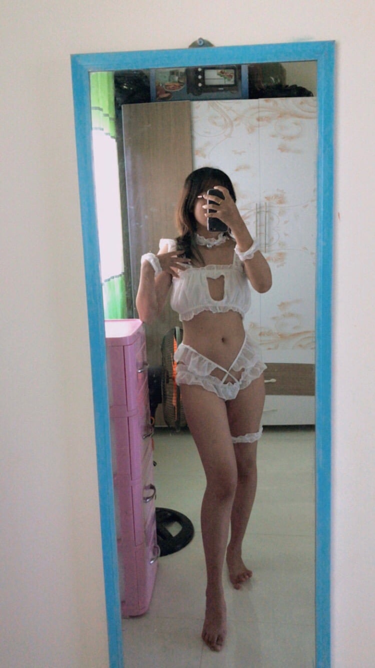 cosplay 7.jpg