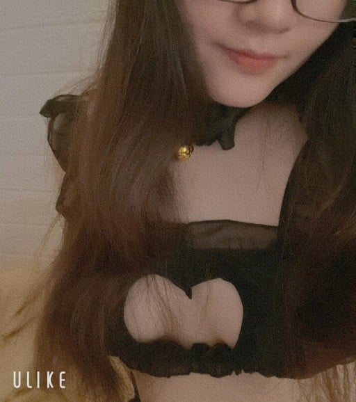 cosplay 12.jpg