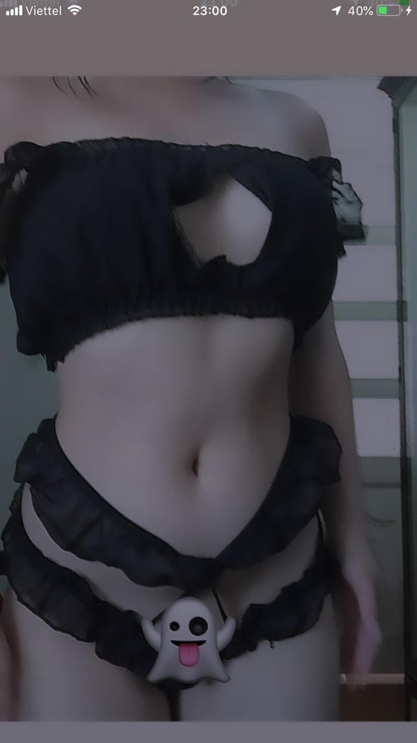 cosplay 17.jpg