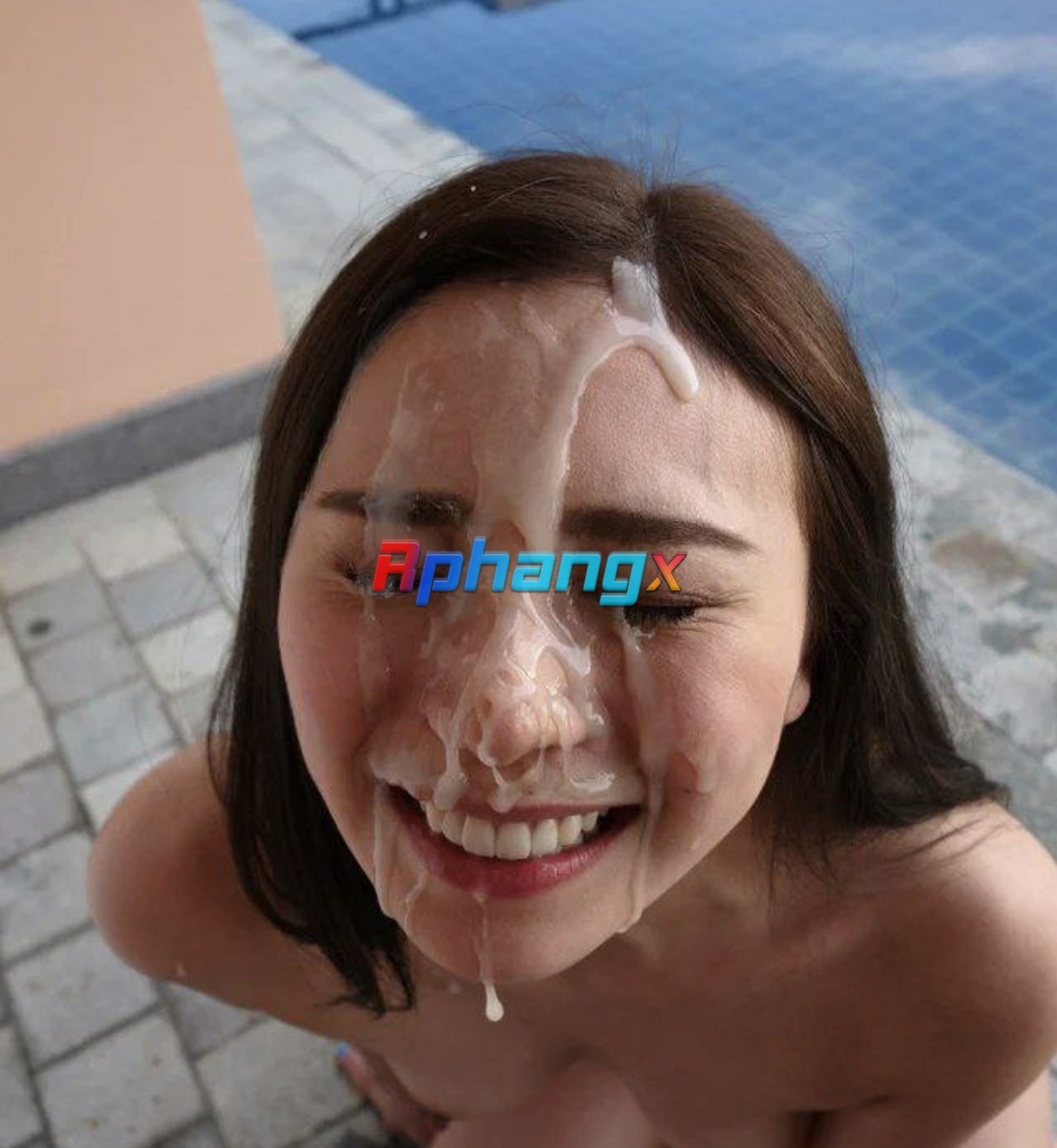 6FD7DBEF-2524-47DD-9D4D-FBA04BA4AA69.jpeg
