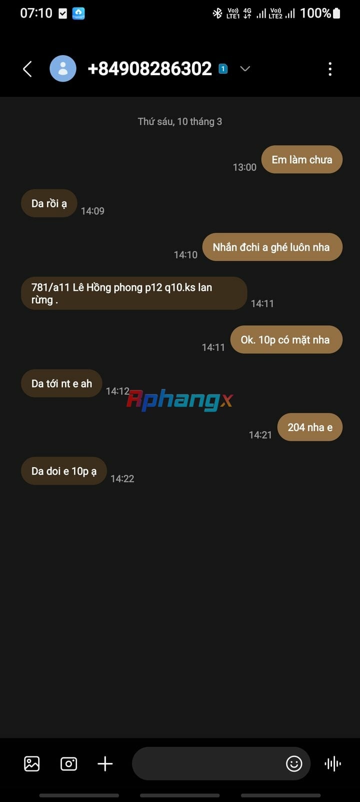 Screenshot_20230311-071045_Messages.jpg