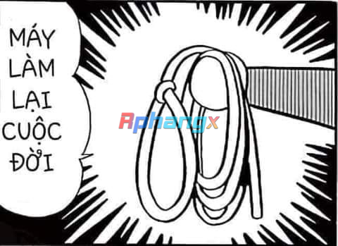 1678542811367.png