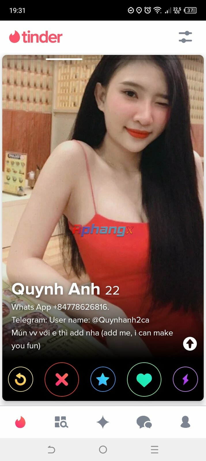 Screenshot_20230311-193139.jpg