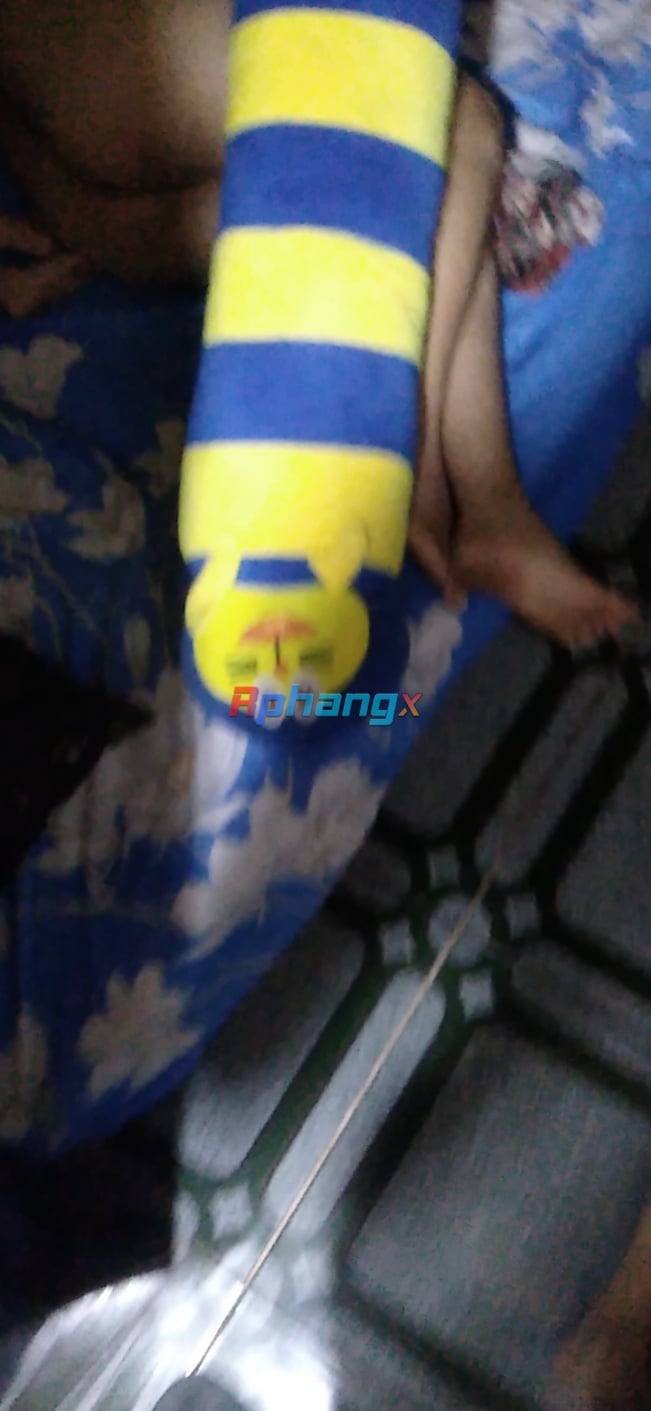 IMG_UPLOAD_20230310_211851.jpg