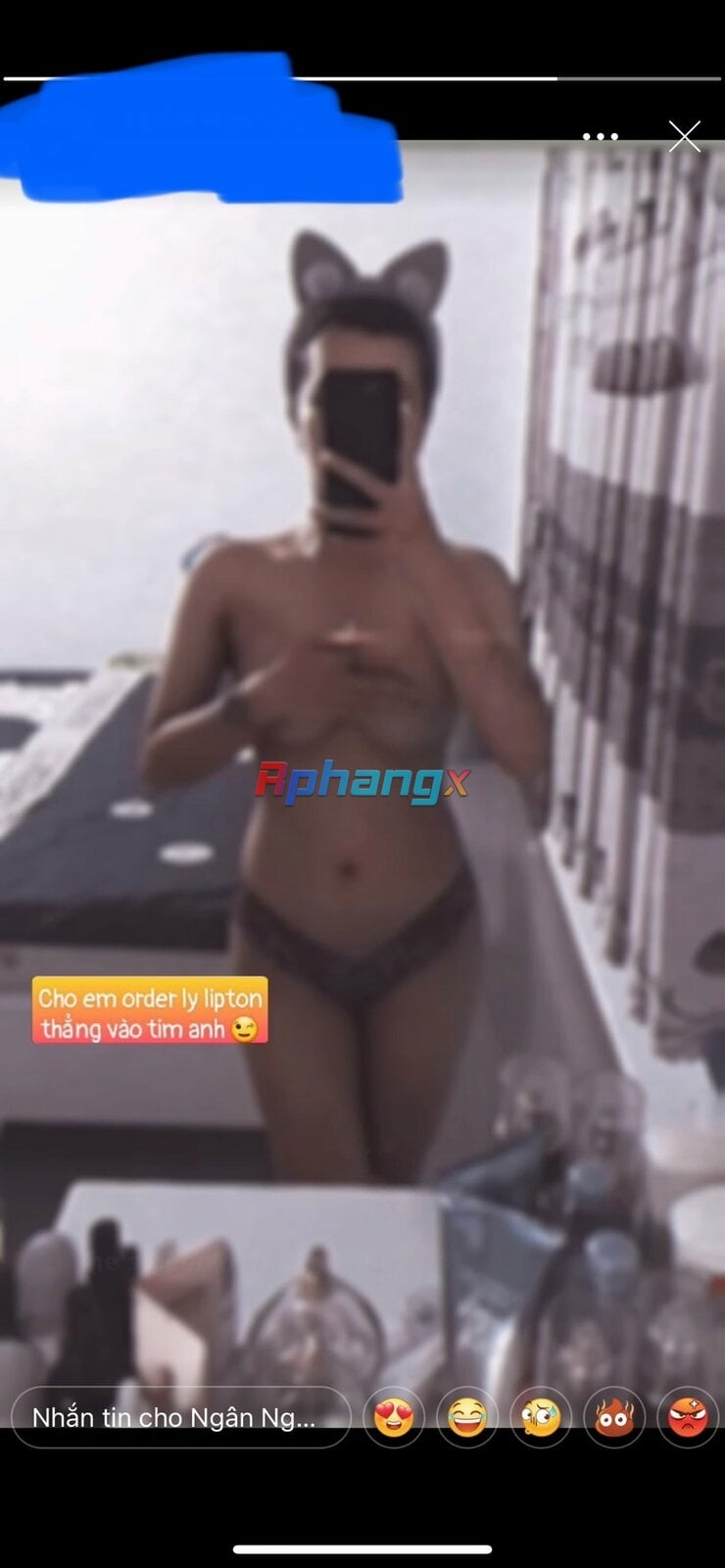 IMG_4502.jpeg