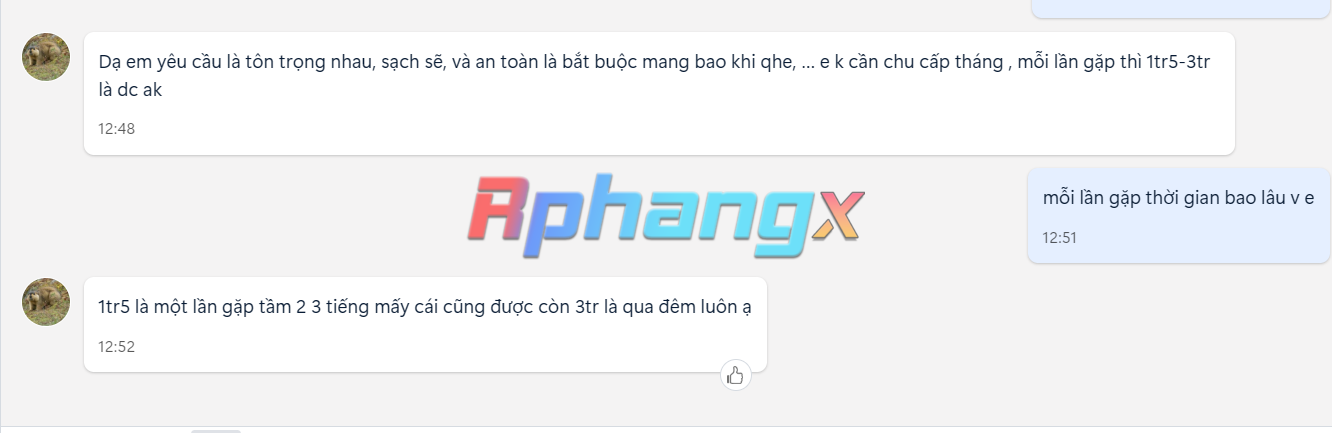 1678687180083.png