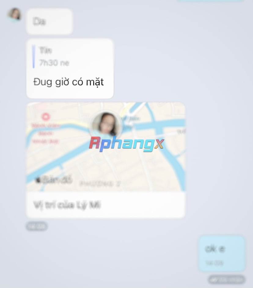 7F9517E8-AC1E-4158-BD5E-C2C35096E5F3.jpeg