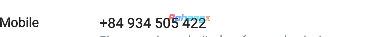 Screenshot_20230313-141215~2.png